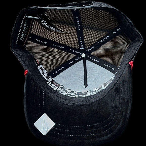 Goorin Bros Unicorn Legend - HARD TO FIND - Picture 6 of 6